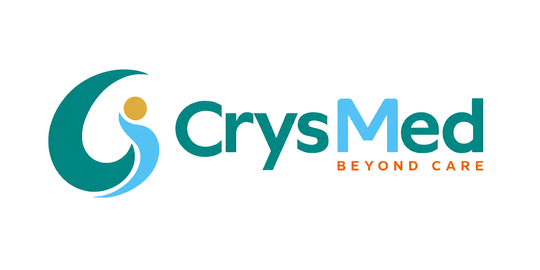 Crystal Medical Centre